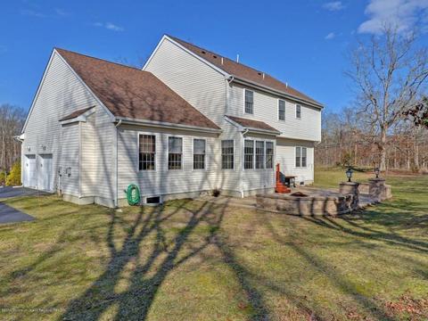 1 Summers Dr, Jackson, NJ 08527 photo 26