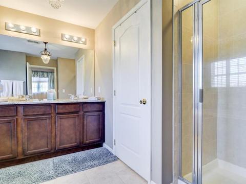 1 Summers Dr, Jackson, NJ 08527 photo 18