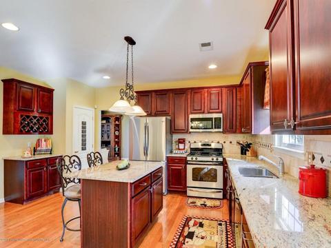 1 Summers Dr, Jackson, NJ 08527 photo 9