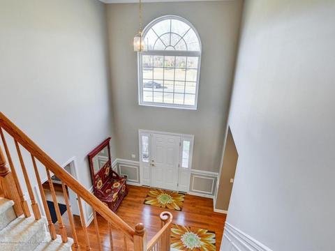 1 Summers Dr, Jackson, NJ 08527 photo 15