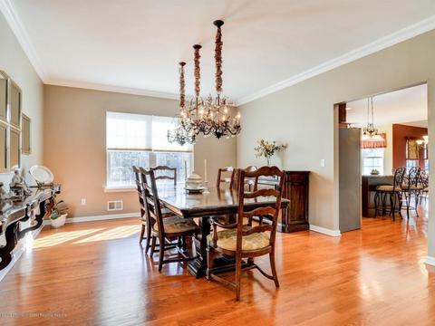 1 Summers Dr, Jackson, NJ 08527 photo 7
