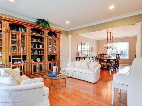 1 Summers Dr, Jackson, NJ 08527 photo 5