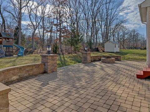 1 Summers Dr, Jackson, NJ 08527 photo 27