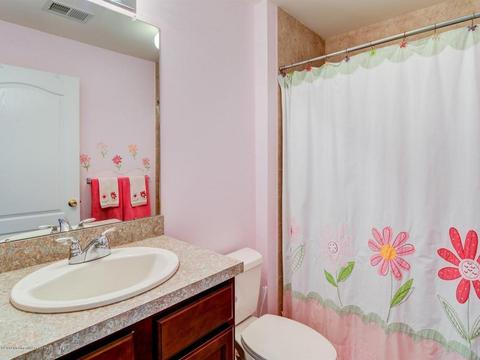 1 Summers Dr, Jackson, NJ 08527 photo 21