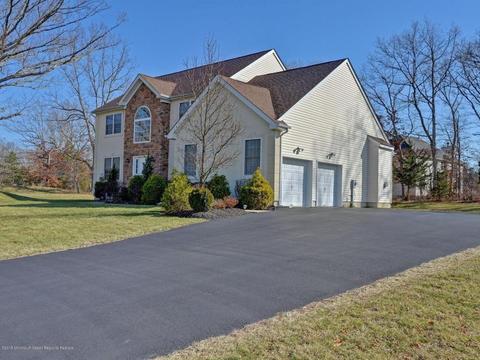 1 Summers Dr, Jackson, NJ 08527 photo 2