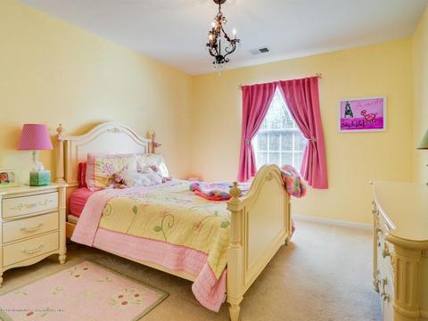 1 Summers Dr, Jackson, NJ 08527 photo 23