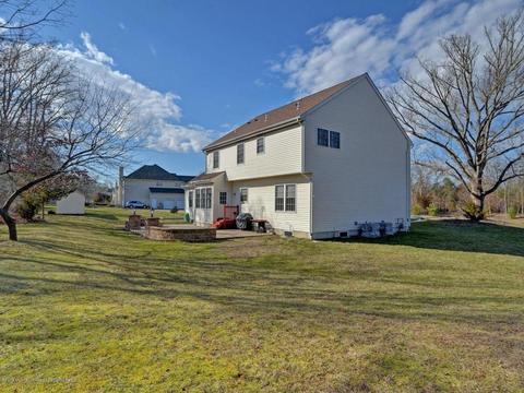 1 Summers Dr, Jackson, NJ 08527 photo 28