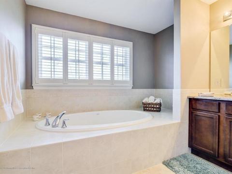 1 Summers Dr, Jackson, NJ 08527 photo 19