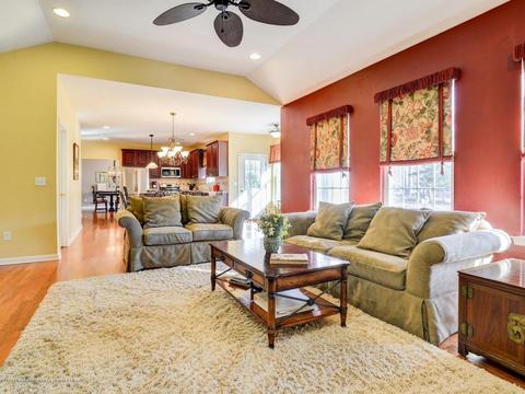 1 Summers Dr, Jackson, NJ 08527 photo 14
