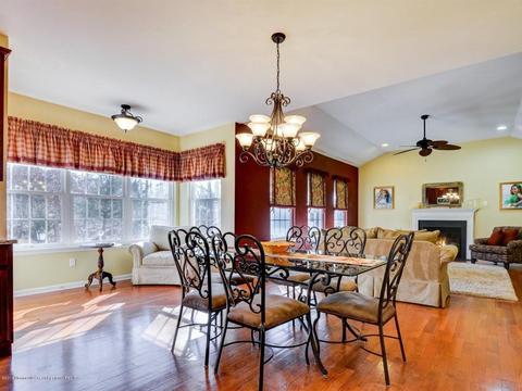 1 Summers Dr, Jackson, NJ 08527 photo 11