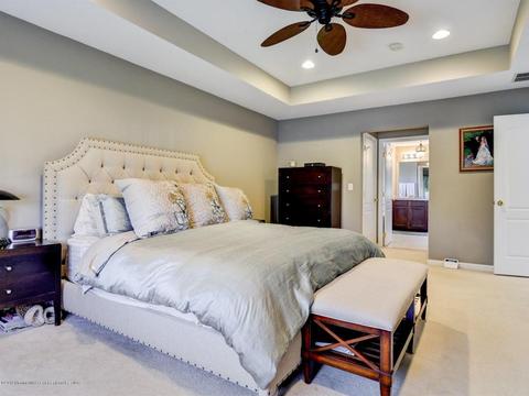 1 Summers Dr, Jackson, NJ 08527 photo 17