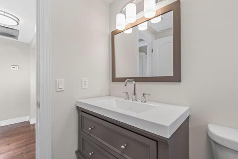 244 Station Dr, Forked River, NJ 08731 photo 13