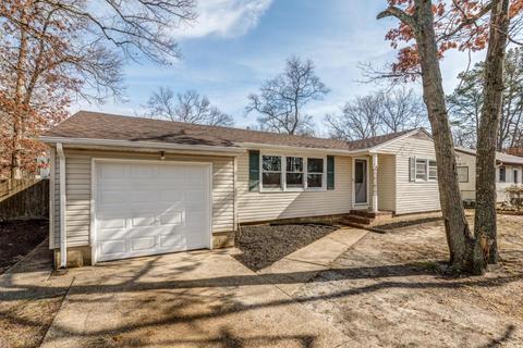 244 Station Dr, Forked River, NJ 08731 photo 2