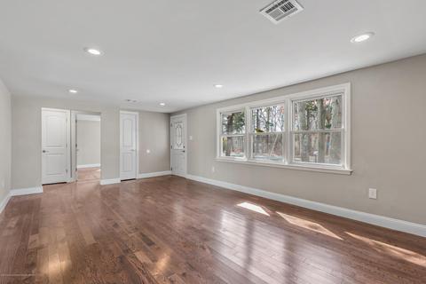 244 Station Dr, Forked River, NJ 08731 photo 4