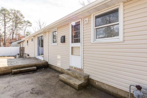 244 Station Dr, Forked River, NJ 08731 photo 18