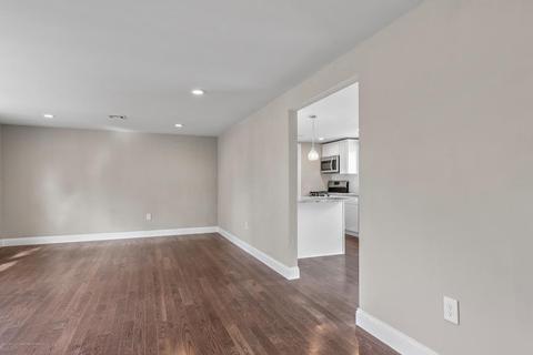 244 Station Dr, Forked River, NJ 08731 photo 10