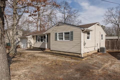 244 Station Dr, Forked River, NJ 08731 photo 22