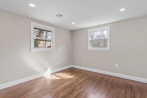 244 Station Dr, Forked River, NJ 08731 photo 17