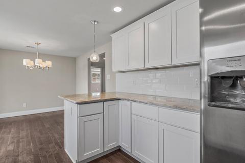 244 Station Dr, Forked River, NJ 08731 photo 6