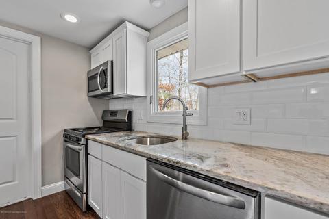 244 Station Dr, Forked River, NJ 08731 photo 7