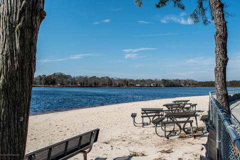244 Station Dr, Forked River, NJ 08731 photo 25