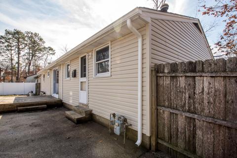 244 Station Dr, Forked River, NJ 08731 photo 20