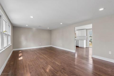 244 Station Dr, Forked River, NJ 08731 photo 9