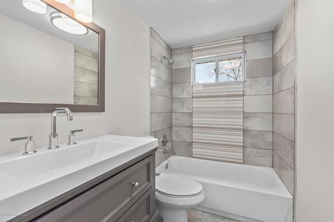 244 Station Dr, Forked River, NJ 08731 photo 12