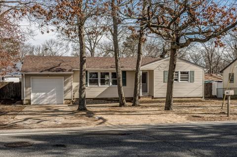 244 Station Dr, Forked River, NJ 08731 photo 1