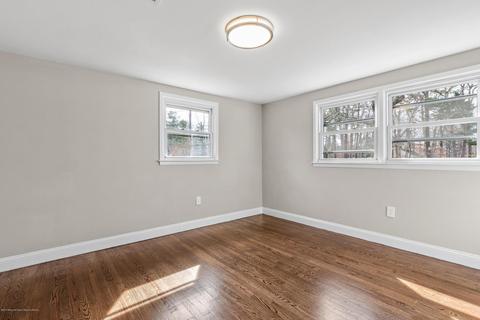 244 Station Dr, Forked River, NJ 08731 photo 15