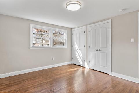 244 Station Dr, Forked River, NJ 08731 photo 16
