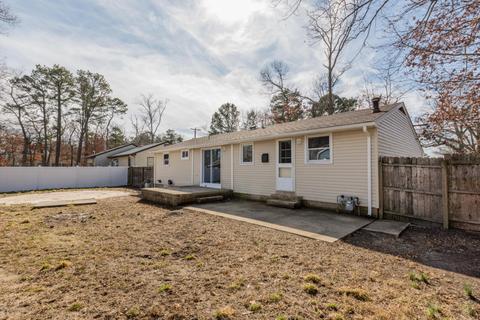 244 Station Dr, Forked River, NJ 08731 photo 21