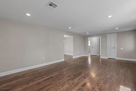 244 Station Dr, Forked River, NJ 08731 photo 11
