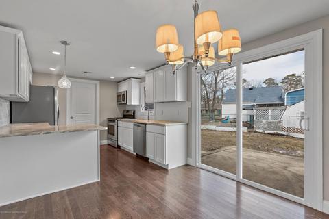 244 Station Dr, Forked River, NJ 08731 photo 8