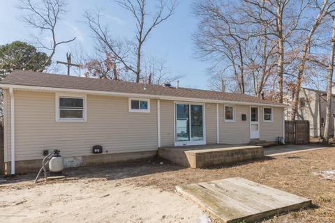 244 Station Dr, Forked River, NJ 08731 photo 19