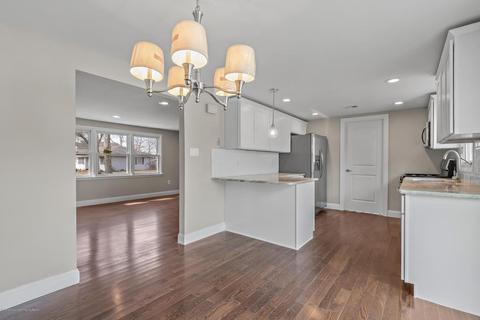 244 Station Dr, Forked River, NJ 08731 photo 5
