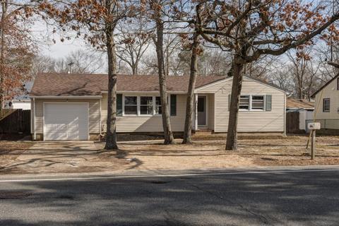 244 Station Dr, Forked River, NJ 08731 photo 23