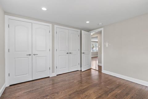 244 Station Dr, Forked River, NJ 08731 photo 14