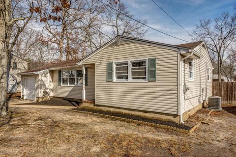 244 Station Dr, Forked River, NJ 08731 photo 3