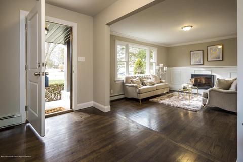 66 Middlesex Rd, Matawan, NJ 07747 photo 3