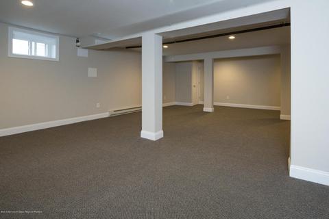 66 Middlesex Rd, Matawan, NJ 07747 photo 21