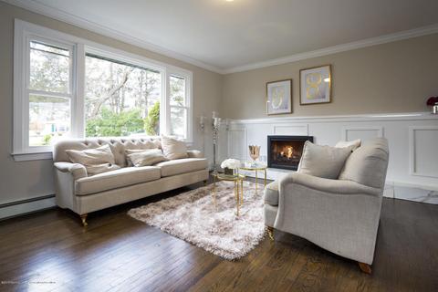 66 Middlesex Rd, Matawan, NJ 07747 photo 6