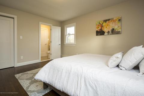 66 Middlesex Rd, Matawan, NJ 07747 photo 18
