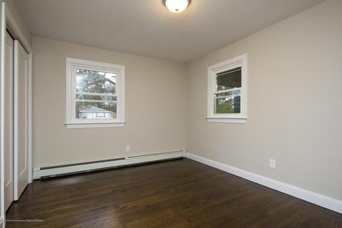66 Middlesex Rd, Matawan, NJ 07747 photo 14