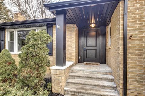 66 Middlesex Rd, Matawan, NJ 07747 photo 2