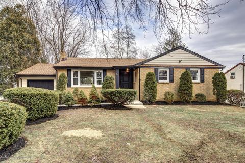 66 Middlesex Rd, Matawan, NJ 07747 photo 1