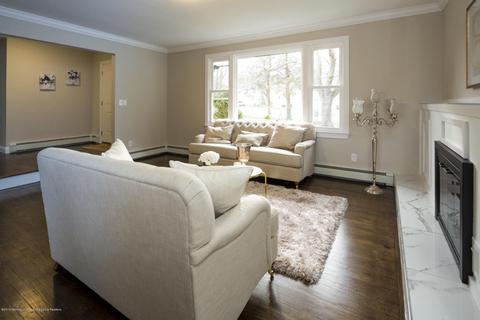 66 Middlesex Rd, Matawan, NJ 07747 photo 4