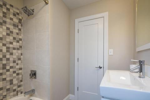 66 Middlesex Rd, Matawan, NJ 07747 photo 16