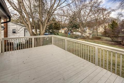 66 Middlesex Rd, Matawan, NJ 07747 photo 23