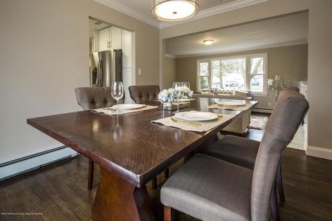 66 Middlesex Rd, Matawan, NJ 07747 photo 9